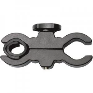 Image of Ledlenser 0362 Holder Hokus Fokus, V², T7