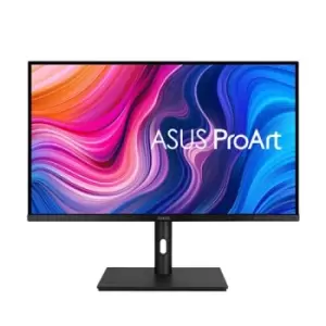 Image of ASUS 32" ProArt PA328CGV Quad HD IPS Monitor