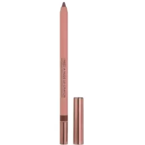 Image of Natasha Denona I Need a Nude Lip Crayon (Various Shades) - Luna