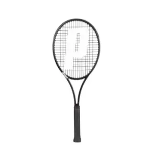 Image of Prince Phantom 97P 10 Tennis Racket - Black