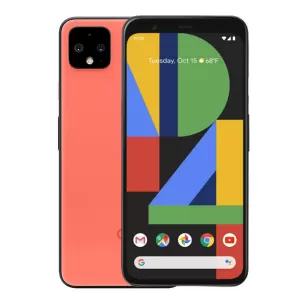 Image of Google Pixel 4 XL 64GB