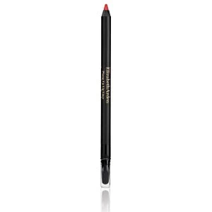 Image of Elizabeth Arden Plump Up Lipliner Fire Red 09
