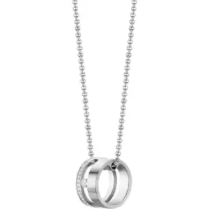 Image of Ladies Boss Jewellery Lyssa Necklace