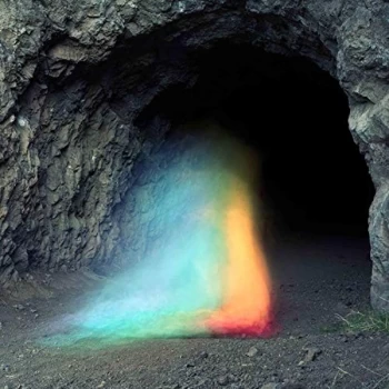 Image of Mint Julep - In a Deep and Dreamless Sleep CD