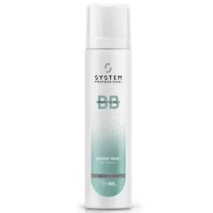 Image of System Professional BB Instant Reset Spray 65ml
