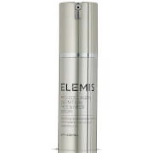 Image of ELEMIS Pro-Collagen Definition Face and Neck Serum 30ml