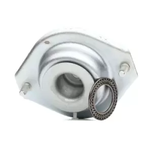 Image of SNR Repair Kit, suspension strut KB653.17 OPEL,VAUXHALL,AGILA (A) (H00),Agila Mk I (A) (H00)