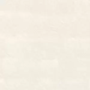 Image of Multipanel - Classic Riven Marble 2400mm x 598mm Hydro-Lock Tongue & Groove Bathroom Wall Panel - Riven Marble