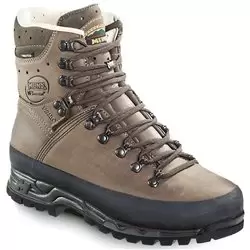 Image of Mens Island Active MFS Walking / Hiking Boots
