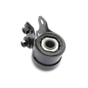 Image of FEBI BILSTEIN Arm Bushes BMW 02682 31121124622,31126767651 Suspension Bushes,Wishbone Bushes,Control Arm-/Trailing Arm Bush