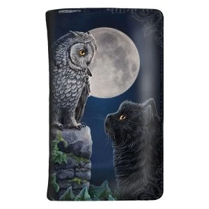 Image of Purrfect Wisdom Purse