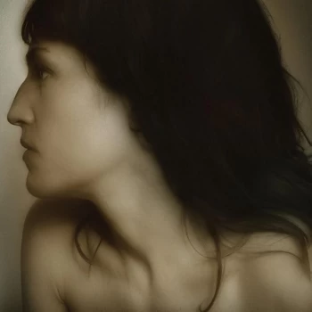 Image of Joan As Police Woman - To Survive Vinyl