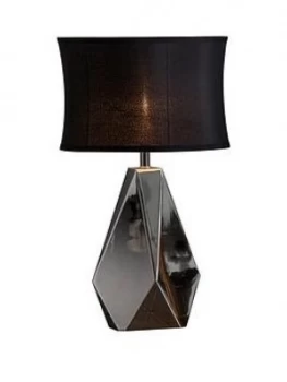 Image of Gallery Inkerman Table Lamp