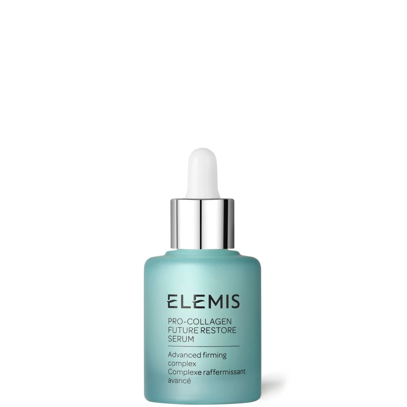 Image of Elemis Pro-Collagen Future Restore Serum 30ml