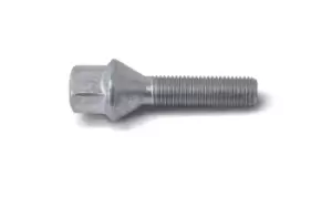 Image of H&R Wheel Bolt Spanner size: 17mm 1254001