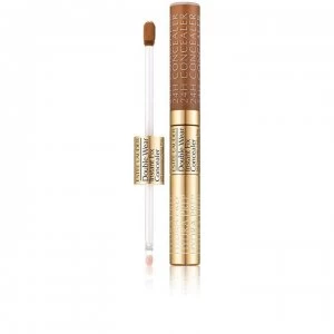 Image of Estee Lauder Concealers - 6C EXTRA DEEP