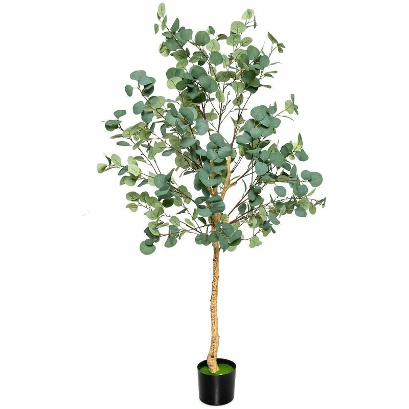 Image of COSTWAY Waterproof Patio Heater Cover Outdoor Patio Propane Heater Cover with Zipper Black unisex