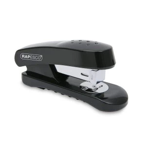 Image of Rapesco Snapper Half Strip Stapler