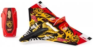 Image of Air Hogs E Chargers