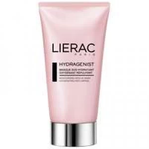 Image of Lierac Hydragenist Moisturizing Rescue Mask 75ml / 2.75 oz.
