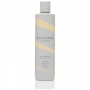 Image of Bouclme Unisex Conditioner 300ml