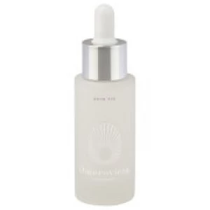 Image of Omorovicza Acid Fix (30ml)