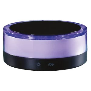 Image of Daewoo AVS1397 Bluetooth Wireless Speaker