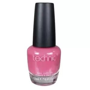 Image of Technic Nail Polish Candy 12 ml