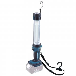 Image of Makita DML184 18v Fluorescent Lamp No Batteries No Charger No Case