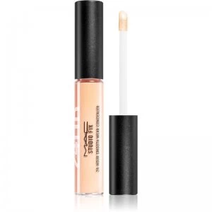Image of MAC Cosmetics Studio Fix 24-Hour SmoothWear Concealer Long Lasting Concealer Shade NW 25 7ml