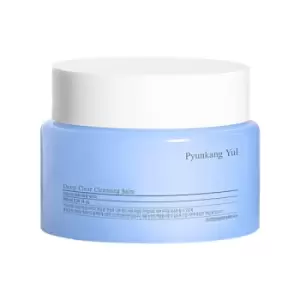 Image of Pyunkang Yul - Deep Clear Cleansing Balm - 100ml