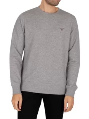 Image of Original Sweatshirt