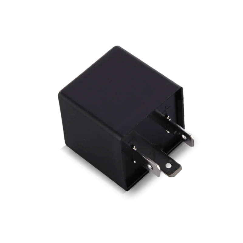 Image of DT Spare Parts 6.81036 Relay, hazard lights Relay,hazard lights (802)