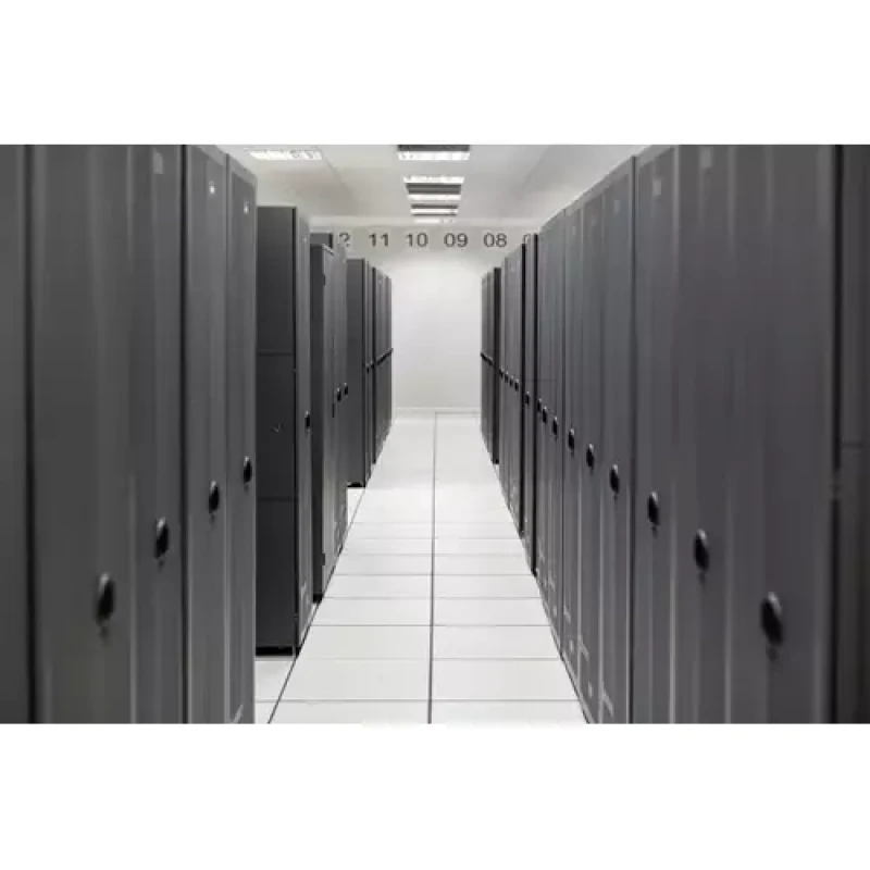 Image of HPE ProLiant ML110 Gen11 SFF OROC Cable Kit