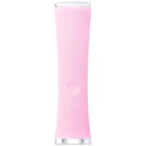 Image of FOREO ESPADA Acne-Clearing Pen - Pink