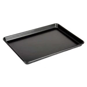 Image of Small Baking Sheet 34 X 24 X 2.5cm