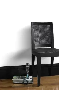 Image of Single Lining 1000 High Grade Lining Wallpaper