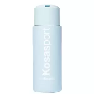 Image of Kosas Good Body Skin AHA + Enzyme Exfoliating Body Wash 270ml