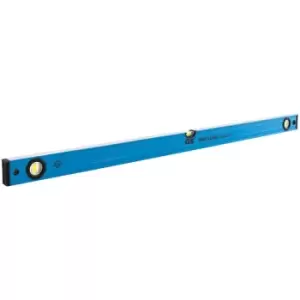 Image of Ox Tools - Pro Tuff Level - 1200mm
