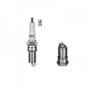 Image of NGK Copper Core Spark Plug BP6EFS (3812)