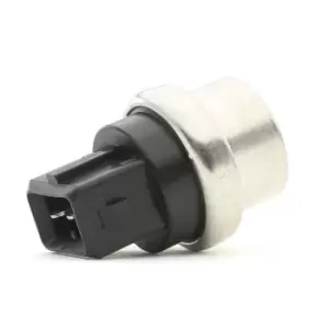 Image of VEMO Sensor, coolant temperature V10-72-0908-1 Coolant Temperature Sensor VW,AUDI,FORD,Transporter IV Bus (70B, 70C, 7DB, 7DK, 70J, 70K, 7DC, 7DJ)