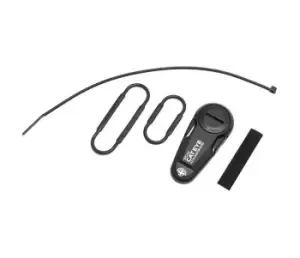 Image of Cateye Strada Slim Speed Sensor