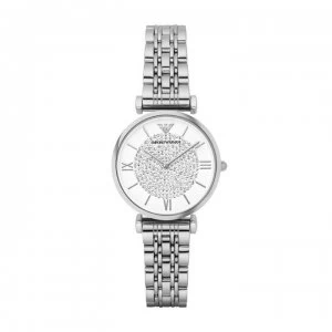 Image of Emporio Armani AR1925 Women Bracelet Watch