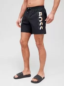 Image of Boss Bold Swimshort