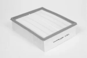 Image of Champion CAF100701P Air Filter Insert U701