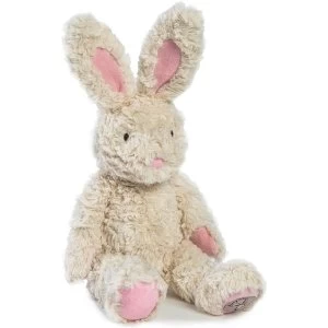Image of Ragtales Bella The Rabbit Soft Toy With Gift Box