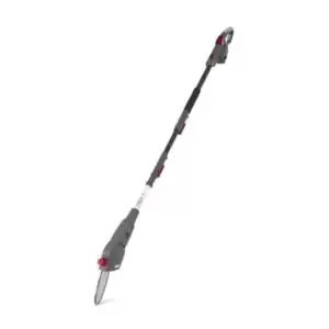 Image of Mountfield mmt 20 Li Kit 20V Garden Multi-Tool