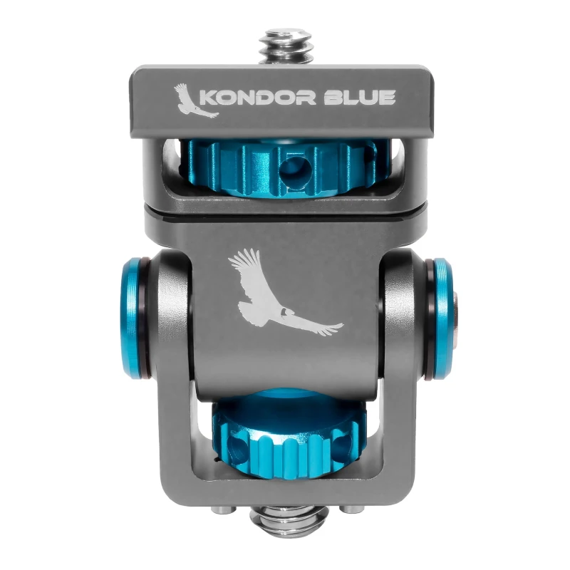 Image of Kondor Blue KB-Mon-SMount Monitor mount