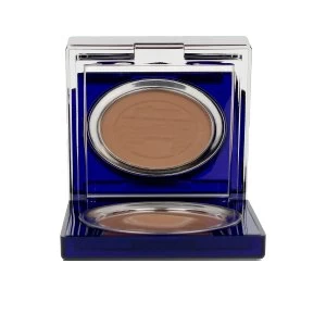 Image of SKIN CAVIAR powder foundation #honey beige
