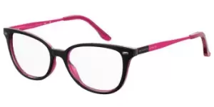 Image of Seventh Street Eyeglasses S311 Kids 3H2